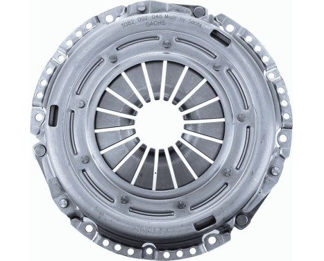 Clutch Kit 3000 950 070 Sachs, Image 5