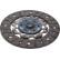 Clutch Kit 3000 950 070 Sachs, Thumbnail 6