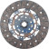 Clutch Kit 3000 950 070 Sachs, Thumbnail 7