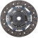 Clutch Kit 3000 950 072 Sachs, Thumbnail 6