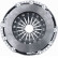 Clutch Kit 3000 950 082 Sachs, Thumbnail 4