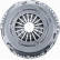 Clutch Kit 3000 950 082 Sachs, Thumbnail 5