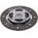 Clutch Kit 3000 950 082 Sachs, Thumbnail 6