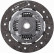Clutch Kit 3000 950 082 Sachs, Thumbnail 8