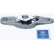 Clutch Kit 3000 950 082 Sachs, Thumbnail 9