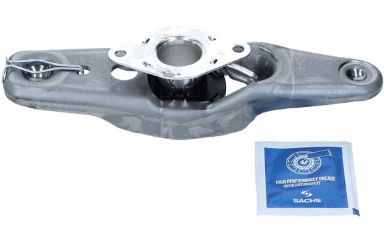 Clutch Kit 3000 950 082 Sachs, Image 9