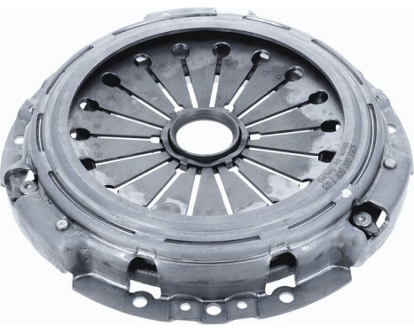 Clutch Kit 3000 950 083 Sachs, Image 3