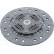 Clutch Kit 3000 950 083 Sachs, Thumbnail 4