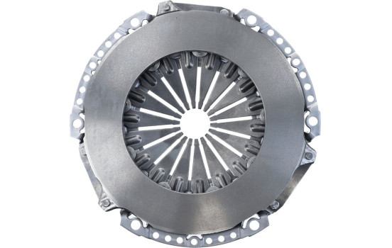 Clutch Kit 3000 950 090 Sachs, Image 3