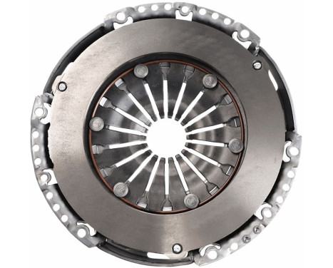 Clutch Kit 3000 950 098 Sachs, Image 2
