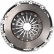 Clutch Kit 3000 950 098 Sachs, Thumbnail 2
