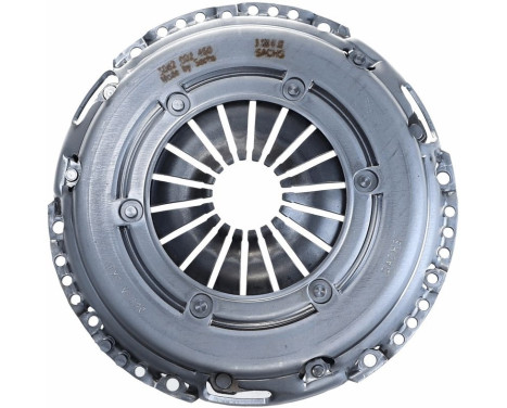 Clutch Kit 3000 950 098 Sachs, Image 3