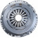 Clutch Kit 3000 950 098 Sachs, Thumbnail 3