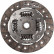 Clutch Kit 3000 950 098 Sachs, Thumbnail 7