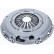 Clutch Kit 3000 950 098 Sachs, Thumbnail 2