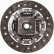 Clutch Kit 3000 950 098 Sachs, Thumbnail 6