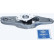 Clutch Kit 3000 950 098 Sachs, Thumbnail 8