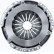 Clutch Kit 3000 950 100 Sachs, Thumbnail 3