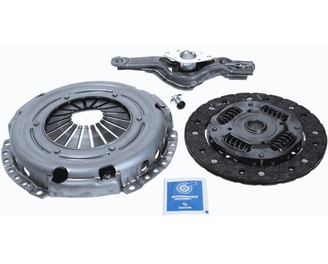 Clutch Kit 3000 950 103 Sachs