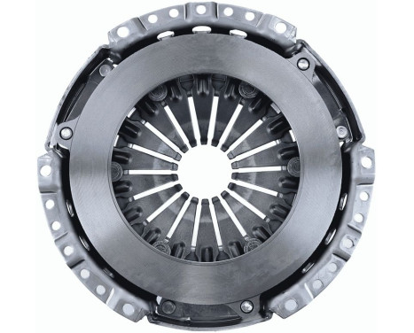 Clutch Kit 3000 950 103 Sachs, Image 3