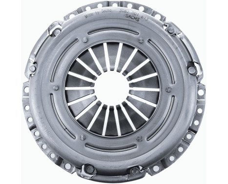 Clutch Kit 3000 950 103 Sachs, Image 4