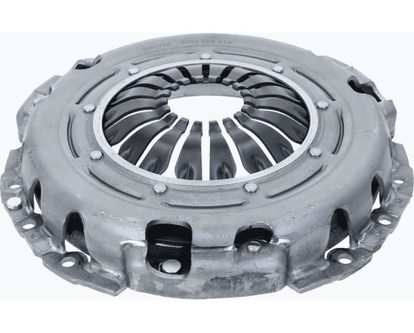 Clutch Kit 3000 950 551 Sachs, Image 2