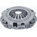 Clutch Kit 3000 950 551 Sachs, Thumbnail 2