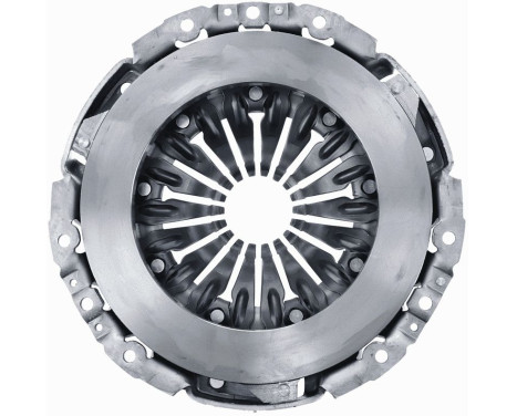 Clutch Kit 3000 950 551 Sachs, Image 3