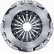 Clutch Kit 3000 950 551 Sachs, Thumbnail 3