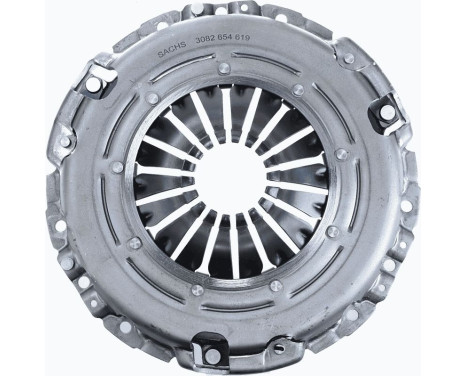 Clutch Kit 3000 950 551 Sachs, Image 4
