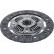 Clutch Kit 3000 950 551 Sachs, Thumbnail 5