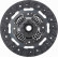 Clutch Kit 3000 950 551 Sachs, Thumbnail 6