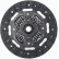 Clutch Kit 3000 950 551 Sachs, Thumbnail 7