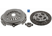 Clutch kit 3000 950 570 Sachs