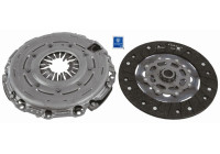 Clutch kit 3000 950 698 Sachs