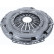 Clutch Kit 3000 950 734 Sachs, Thumbnail 3