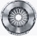 Clutch Kit 3000 950 734 Sachs, Thumbnail 4