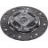 Clutch Kit 3000 950 734 Sachs, Thumbnail 6