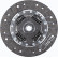 Clutch Kit 3000 950 734 Sachs, Thumbnail 7