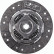 Clutch Kit 3000 950 734 Sachs, Thumbnail 8