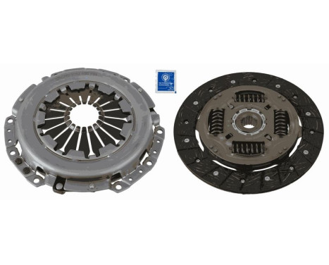 Clutch Kit 3000 950 847 Sachs