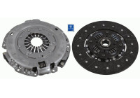 Clutch kit 3000 950 849 Sachs