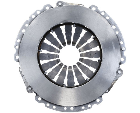 Clutch Kit 3000 950 941 Sachs, Image 3