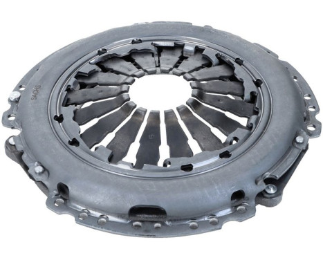 Clutch Kit 3000 950 941 Sachs, Image 5