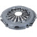 Clutch Kit 3000 950 941 Sachs, Thumbnail 5