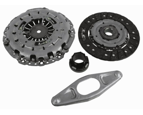 Clutch kit 3000 950 959 Sachs