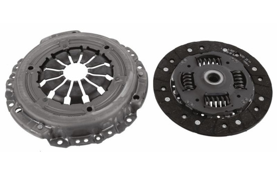 Clutch kit 3000 950 970 Sachs