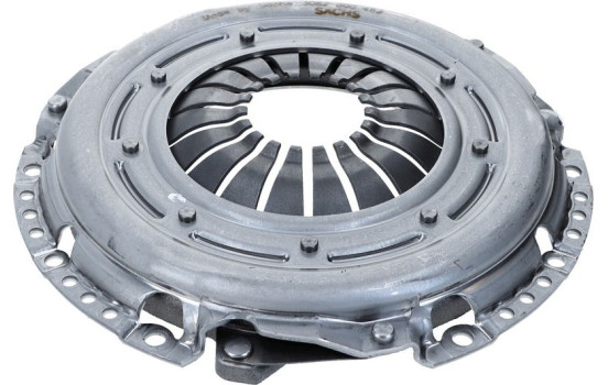 Clutch Kit 3000 951 009 Sachs, Image 2