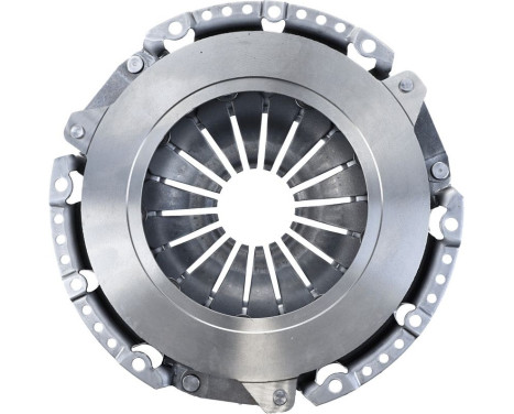 Clutch Kit 3000 951 009 Sachs, Image 3