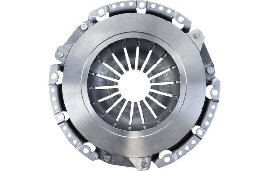 Clutch Kit 3000 951 009 Sachs, Image 3